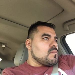 Meet your Posher, Arturo